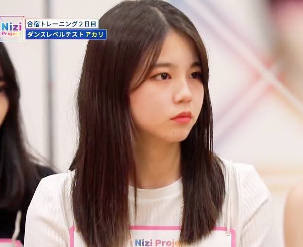 NiziU「Make you happy」再生2億回突破 再び快挙