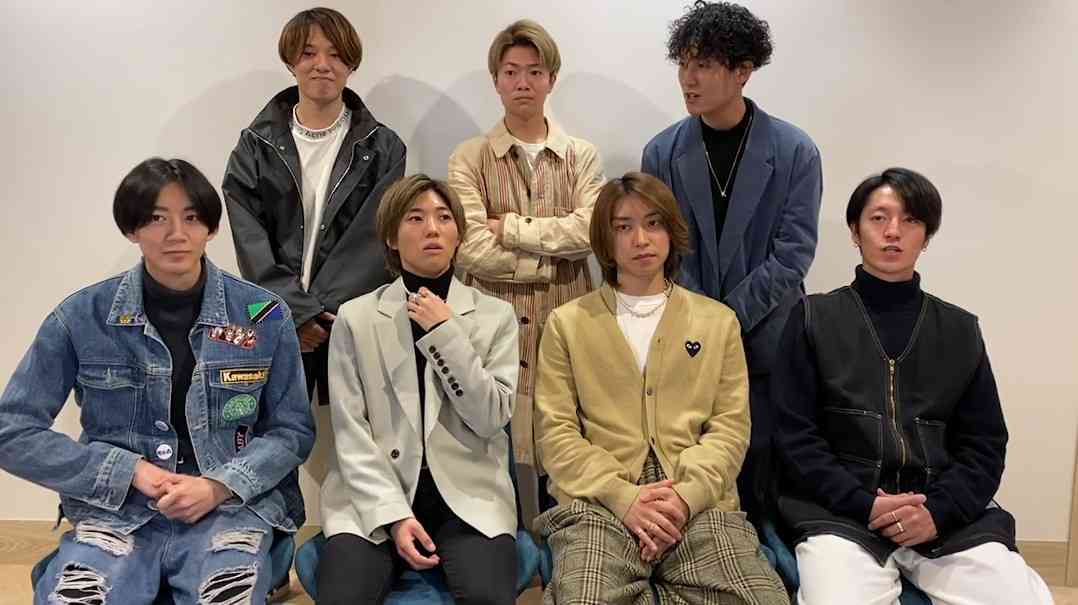 来年ブレイクしそうな人を予想しておくトピ