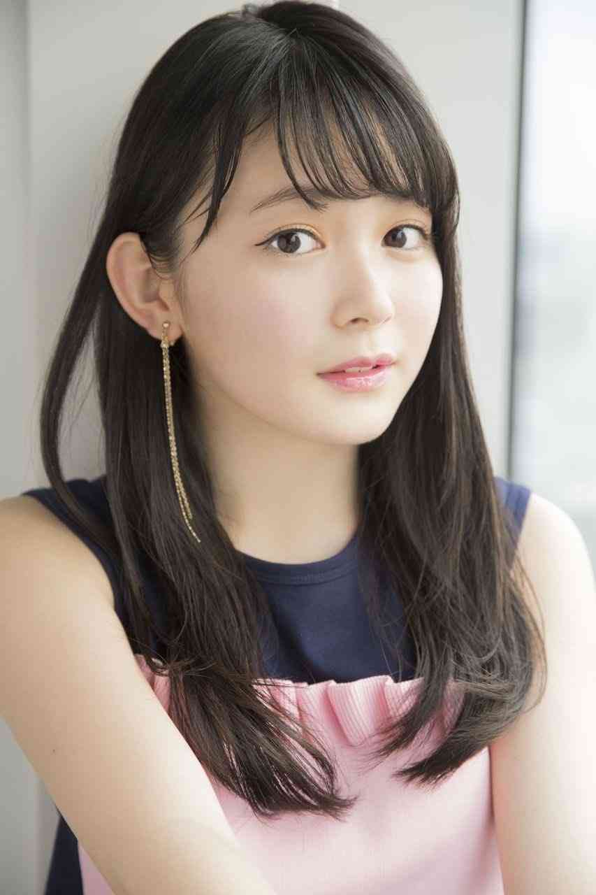 来年ブレイクしそうな人を予想しておくトピ
