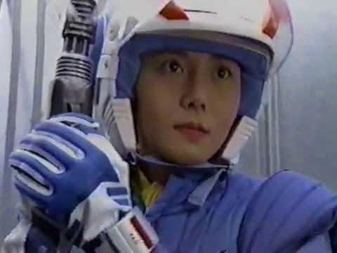 女優さんの初々しい頃の画像を貼るトピ