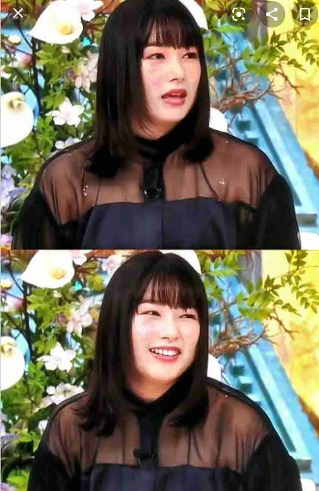 女優さんの初々しい頃の画像を貼るトピ