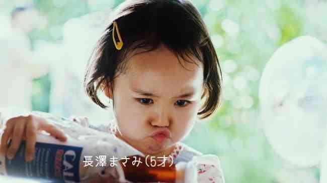 女優さんの初々しい頃の画像を貼るトピ