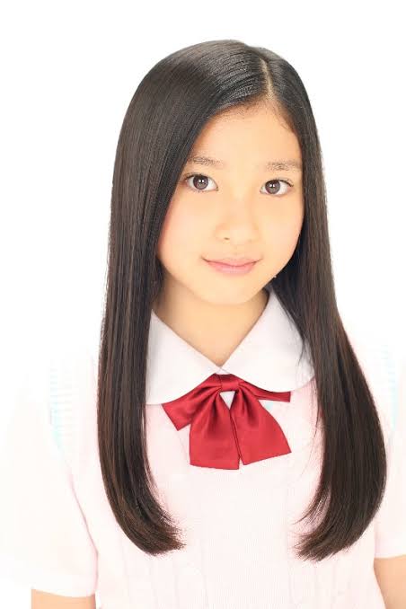 女優さんの初々しい頃の画像を貼るトピ