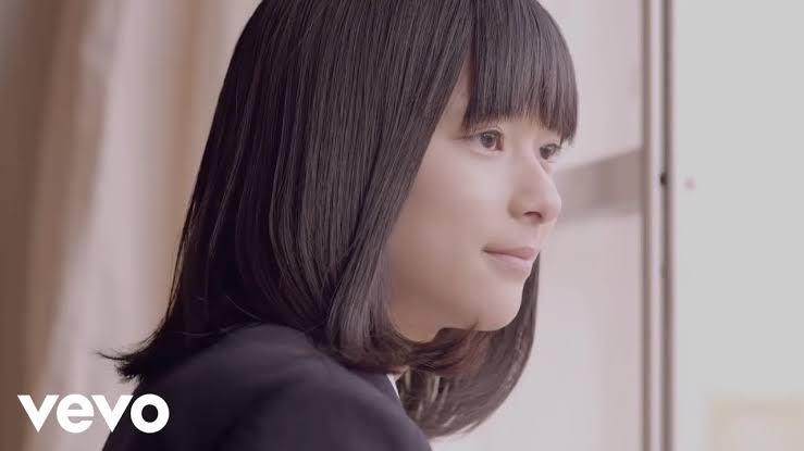 女優さんの初々しい頃の画像を貼るトピ