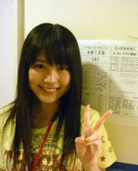 女優さんの初々しい頃の画像を貼るトピ