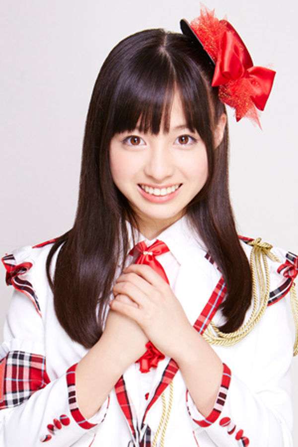女優さんの初々しい頃の画像を貼るトピ