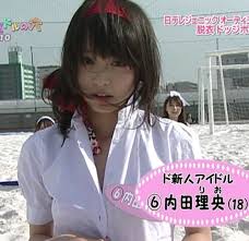女優さんの初々しい頃の画像を貼るトピ