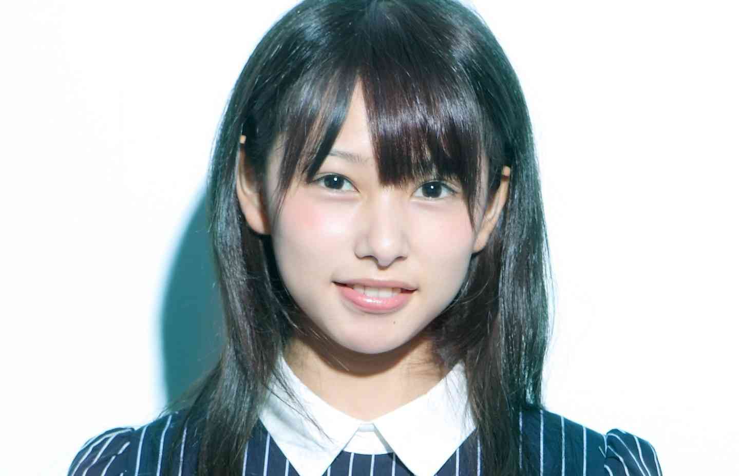 女優さんの初々しい頃の画像を貼るトピ