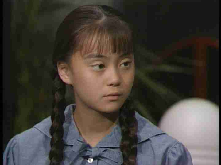 女優さんの初々しい頃の画像を貼るトピ
