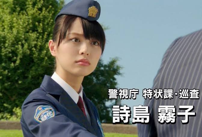女優さんの初々しい頃の画像を貼るトピ