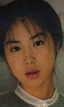 女優さんの初々しい頃の画像を貼るトピ