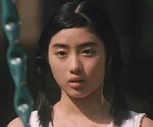 女優さんの初々しい頃の画像を貼るトピ