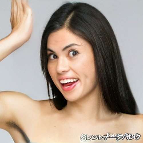 女優さんの初々しい頃の画像を貼るトピ
