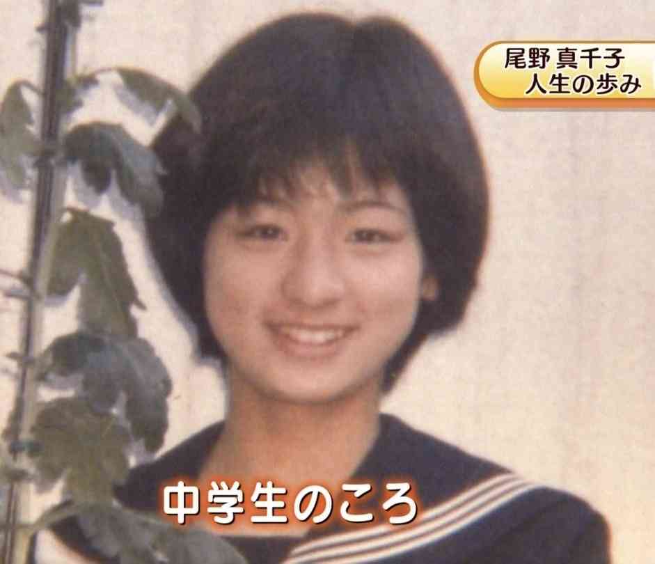女優さんの初々しい頃の画像を貼るトピ