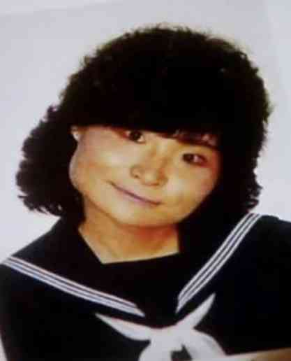 女優さんの初々しい頃の画像を貼るトピ