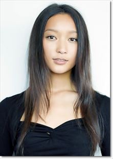 女優さんの初々しい頃の画像を貼るトピ