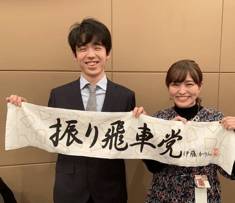 将棋の藤井聡太王位・棋聖とサントリー食品・不二家が広告契約へ