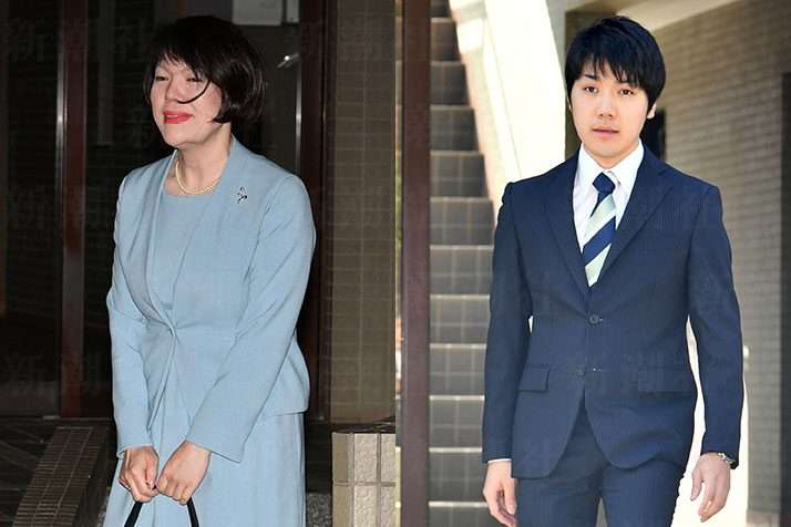 ガルちゃんしりとり