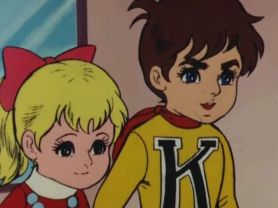 友達のいないガル民が友達の多いガル民に質問してみるトピ