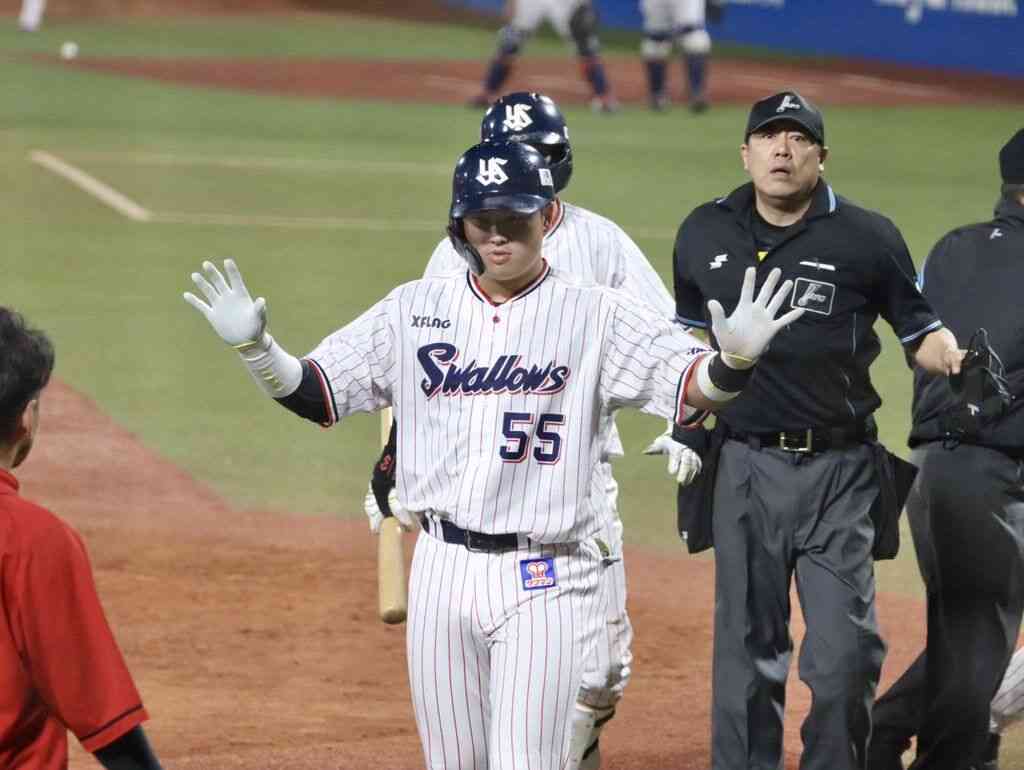 【定期】プロ野球12球団総合トピ