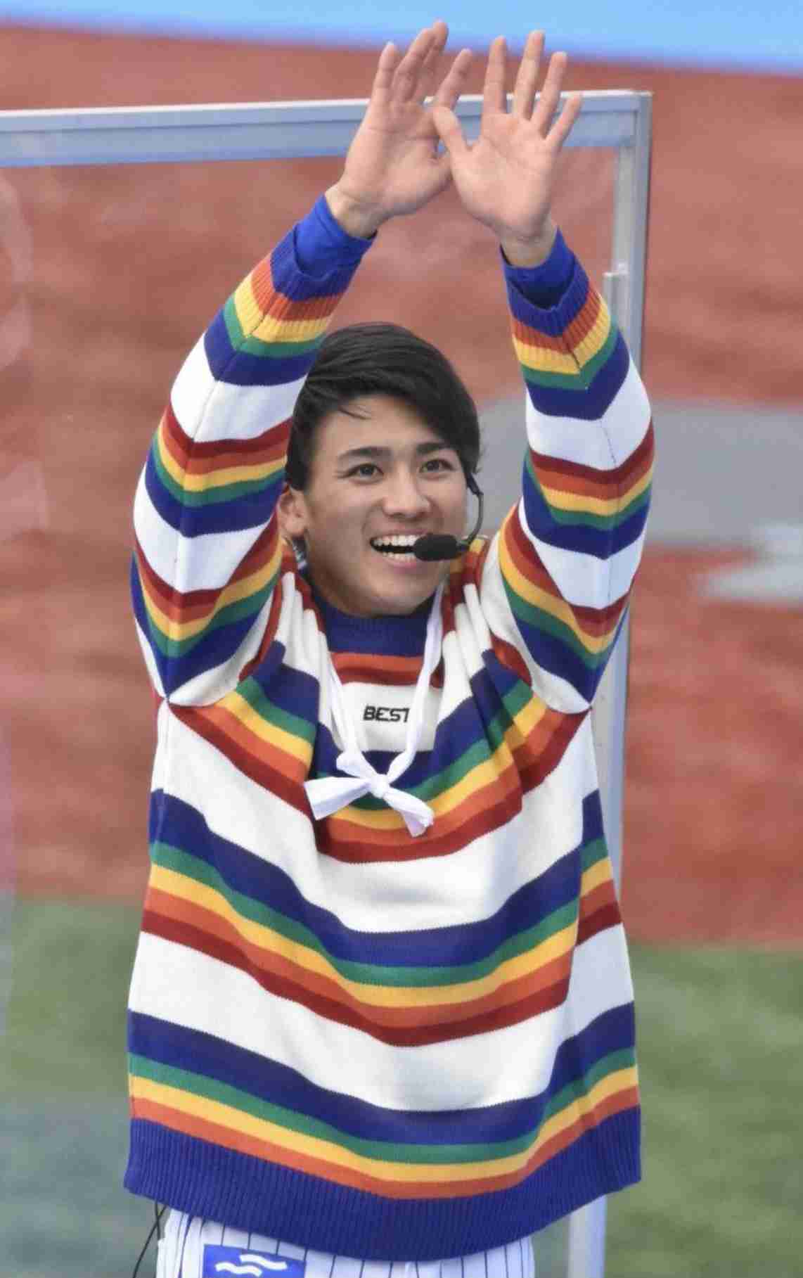 【定期】プロ野球12球団総合トピ