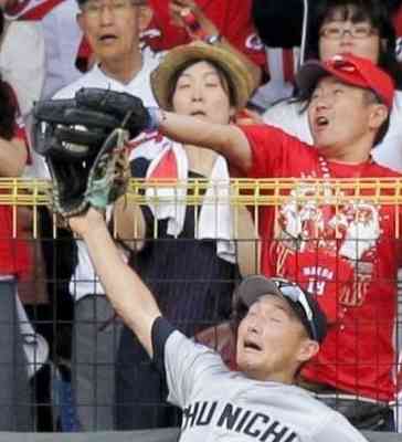 【定期】プロ野球12球団総合トピ