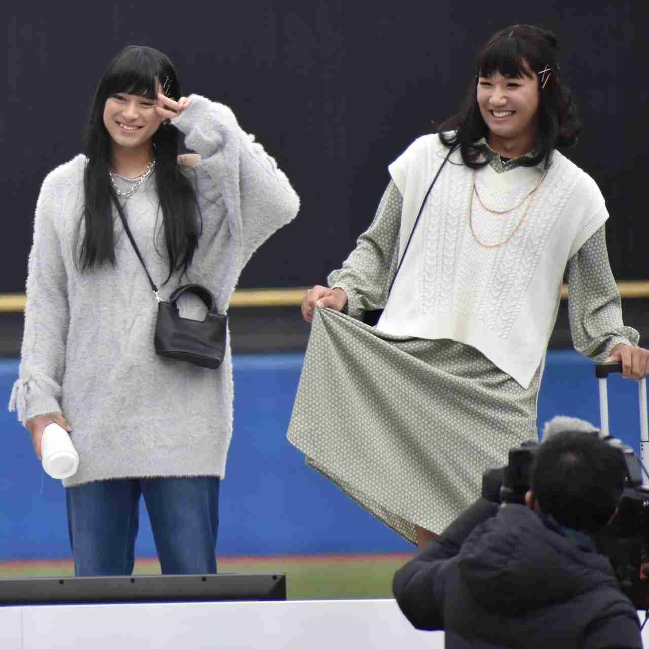 【定期】プロ野球12球団総合トピ