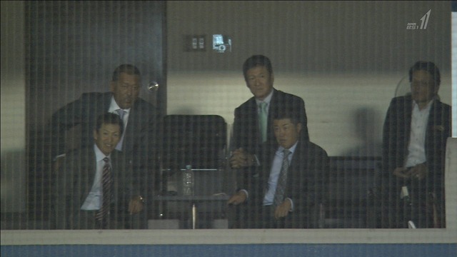 【定期】プロ野球12球団総合トピ