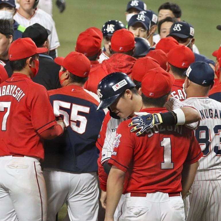 【定期】プロ野球12球団総合トピ