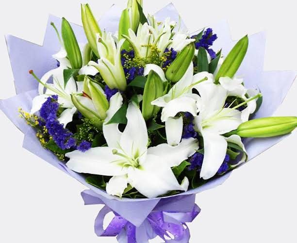 今年、身内が亡くなった方話しませんか？