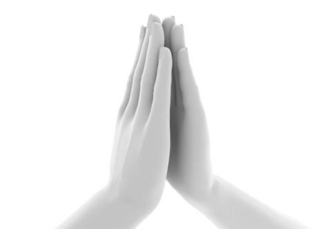 今年、身内が亡くなった方話しませんか？