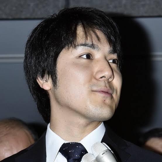 絶対信用してはならない言葉