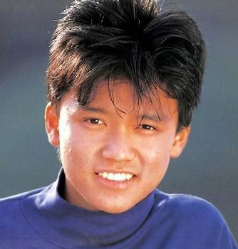 岡本健一　40代一般女性と5年前に再婚していた　子供も2人「隠していたわけではない」