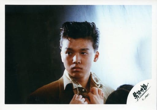 岡本健一　40代一般女性と5年前に再婚していた　子供も2人「隠していたわけではない」