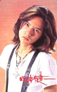 岡本健一　40代一般女性と5年前に再婚していた　子供も2人「隠していたわけではない」