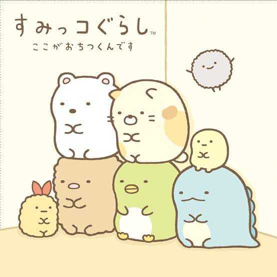 子供が第一次反抗期真っ只中のママさん＆先輩ママさん