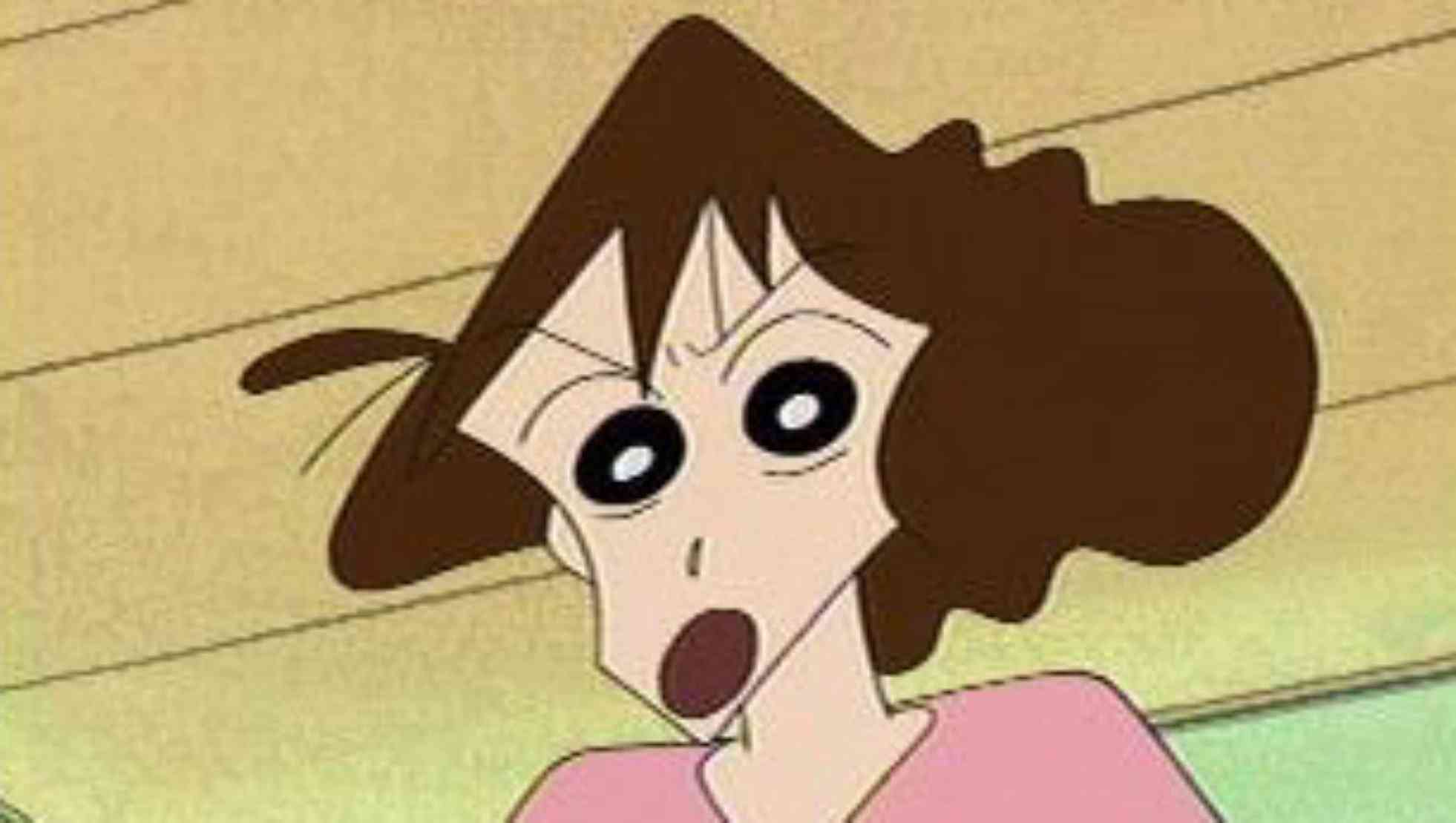 子供が第一次反抗期真っ只中のママさん＆先輩ママさん