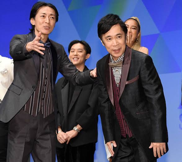 岡村隆史、妻を怒らせた“うかつすぎる一言”