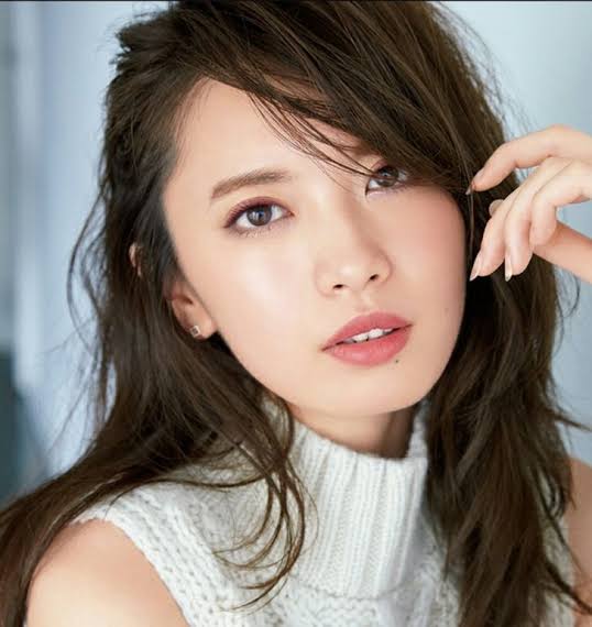 山田涼介くんが好きな人