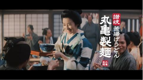 謎の不調はパンやパスタの食べすぎかも。グルテンフリーが注目されるわけ