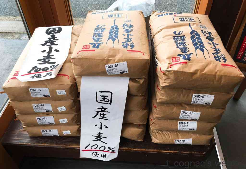 謎の不調はパンやパスタの食べすぎかも。グルテンフリーが注目されるわけ
