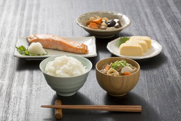 謎の不調はパンやパスタの食べすぎかも。グルテンフリーが注目されるわけ