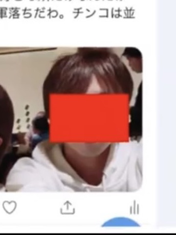 てんちむ　セクシー女優転身も考えていた「本当に1回親に相談」