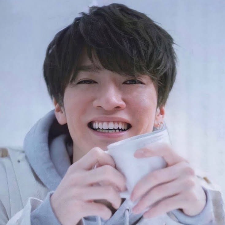 Snow Man主演『滝沢歌舞伎 ZERO』公開3週目で興収15億円突破 “親子2代”での観賞も増加