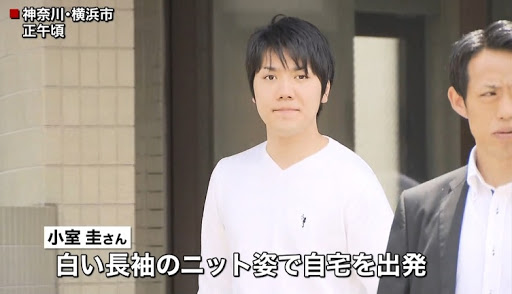 事務所が結婚前に松坂桃李へ「身辺調査」か「大丈夫」と言い切った?