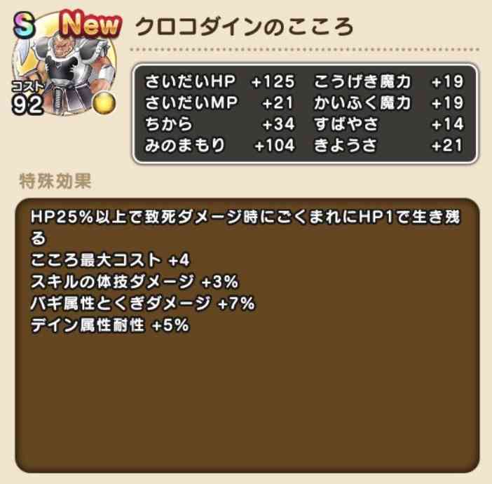 ドラクエウォークやってる人Part16