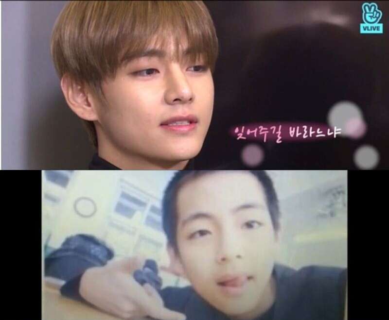 70以上 整形 画像 ちゃんねる Morrisbivonajp