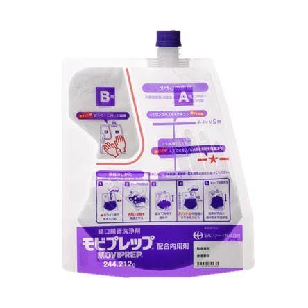 使用したことがある薬にプラスを押すトピPart4