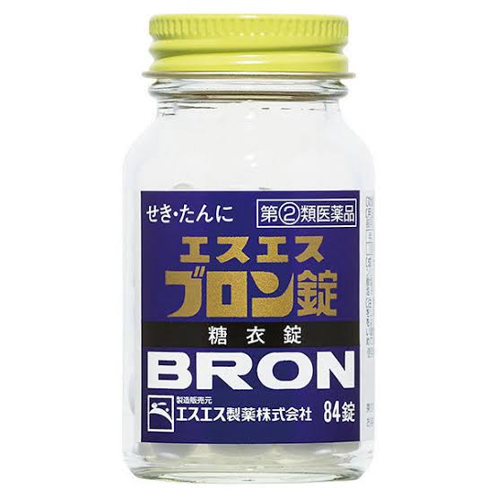 使用したことがある薬にプラスを押すトピPart4