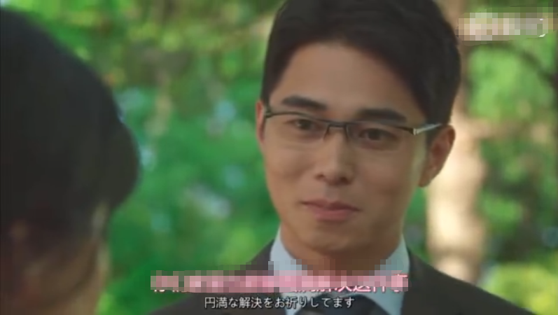 天才俳優